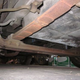Illustration for article titled 1966 Dodge Sportsman Hell Project Begins: Hide The Metric Tools!